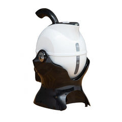 Collection image for: Kitchen tools