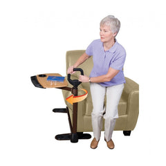 Collection image for: Stand-up aids