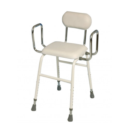 Seat stool 4-1