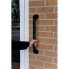 Wandbeugel Prima voor buiten