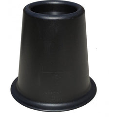 Collection image for: Chair and bed raisers