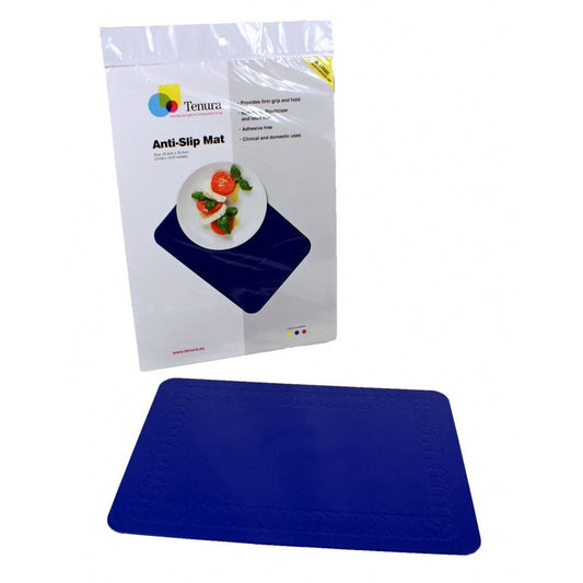 Anti-slip mats rectangular large
