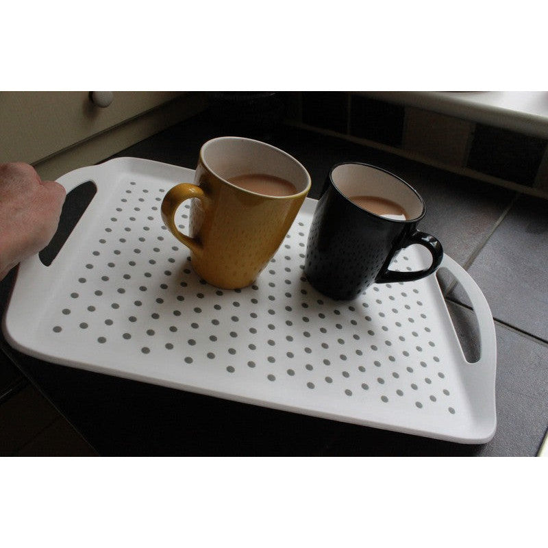 StayPut Anti-slip tray