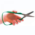Peta loop scissors