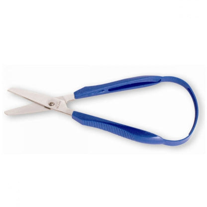 Peta loop scissors