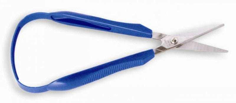 Peta loop scissors