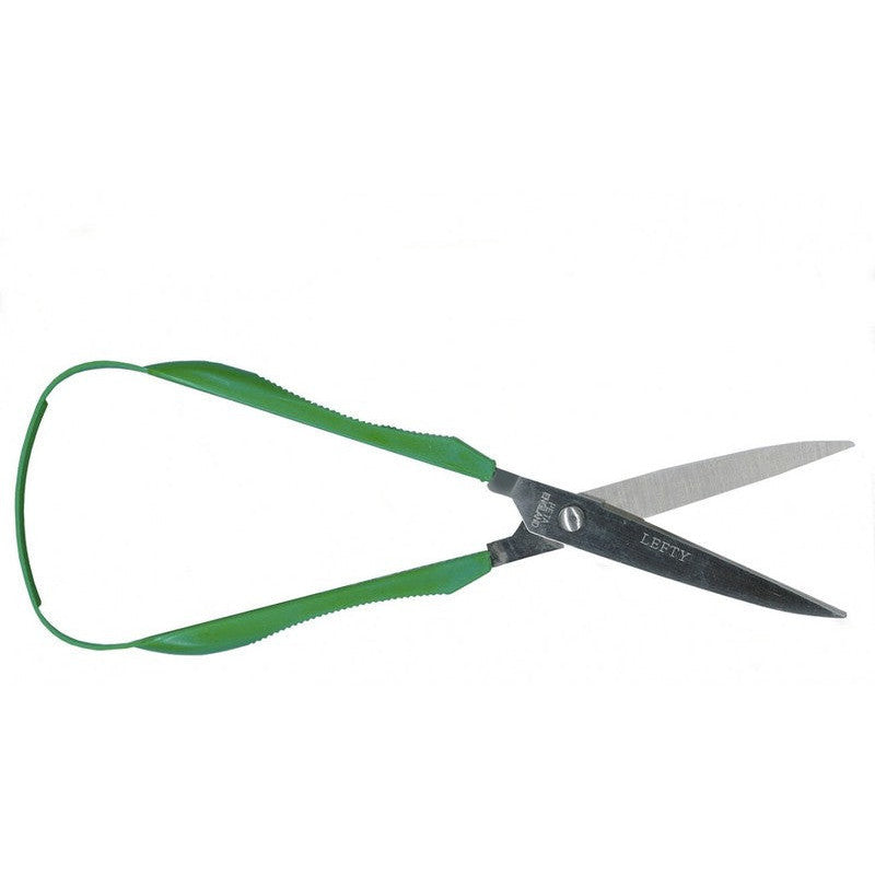 Peta loop scissors