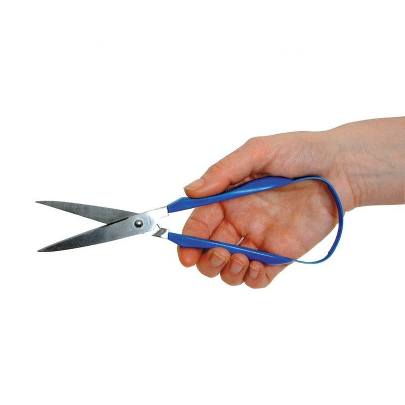 Peta loop scissors