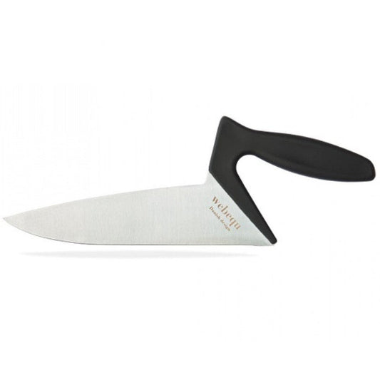 Webequ Ergonomic kitchen knives