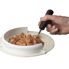 Collection image for: Borden en snijplanken