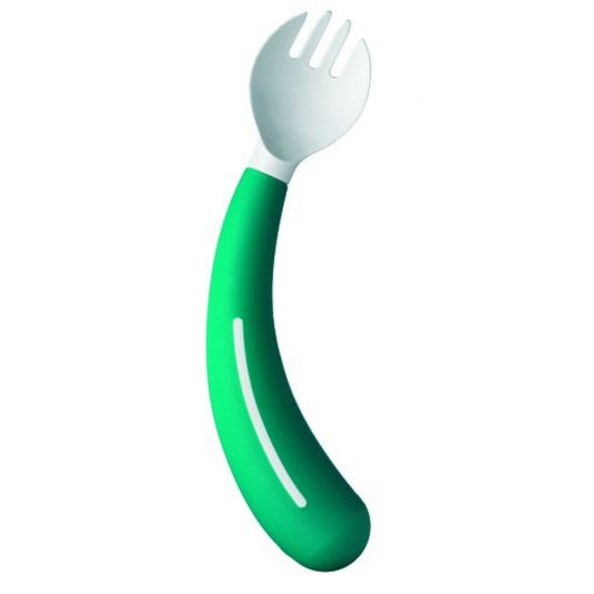 Henro-Grip® Cutlery child fork
