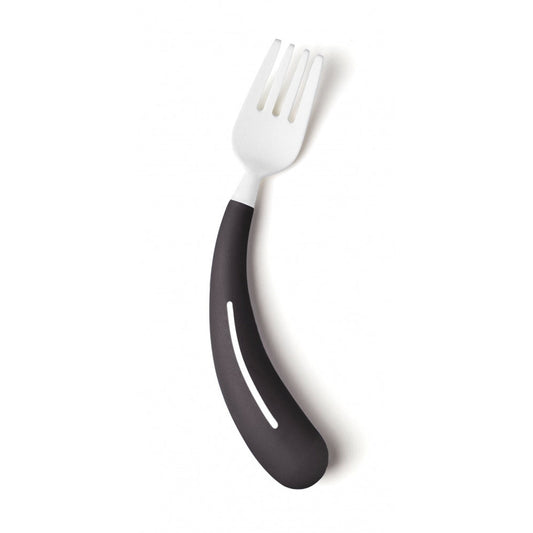 Henro-Grip® Cutlery Fork Henro-Grip