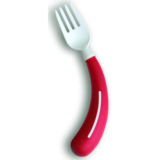 Henro-Grip® Cutlery