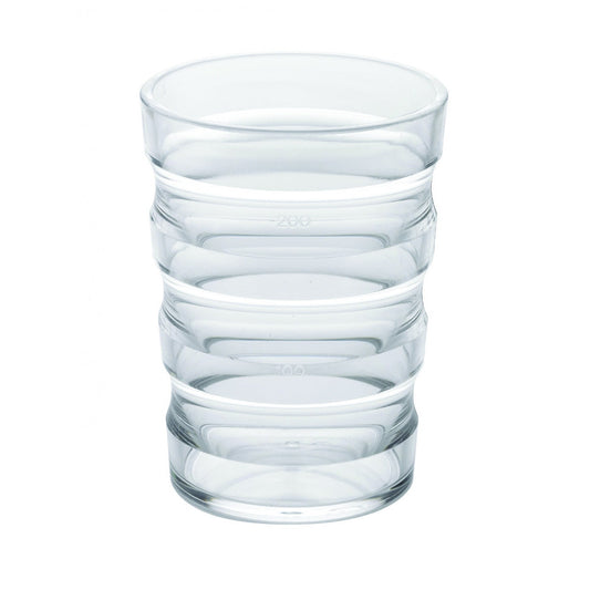 Sure Grip ribbed cup