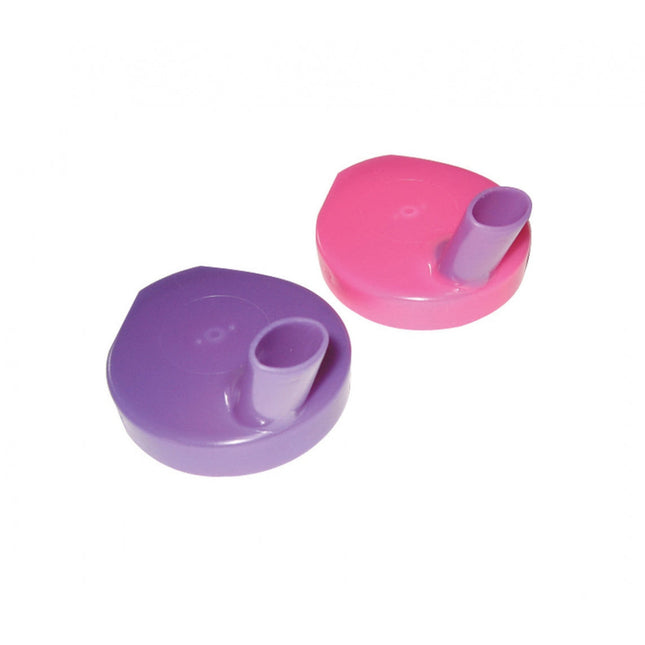 Gerippter Sure Grip-Cup