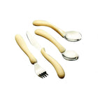 Caring aangepast bestek