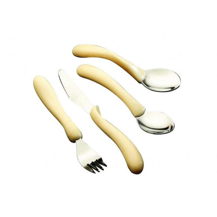 Caring aangepast bestek