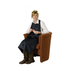 Collection image for: Hobby