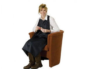 Collection image for: Hobby