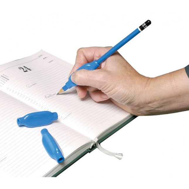 Stiftverdicker Standard