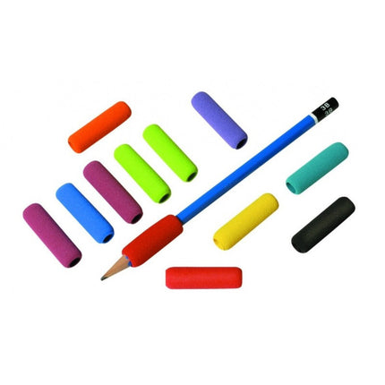 Stiftverdickungsschwamm