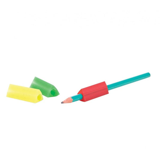 Pencil thickeners