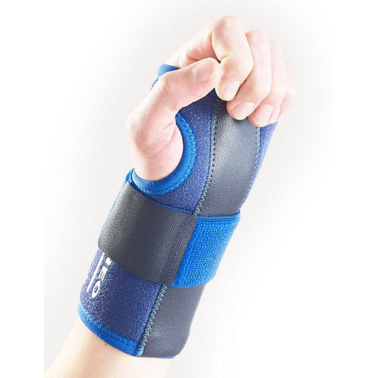 Neo G Stabilizing wrist brace