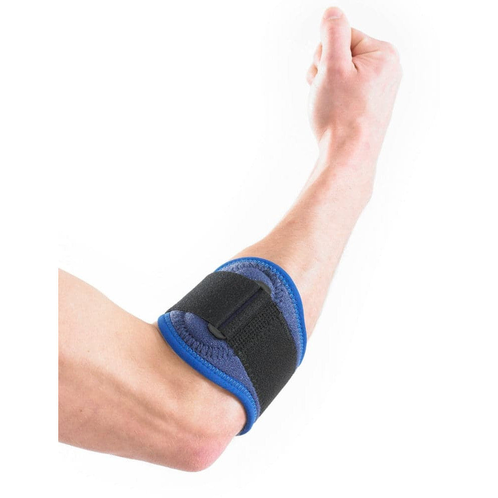 Neo G Tennis elbow / golfer's elbow band