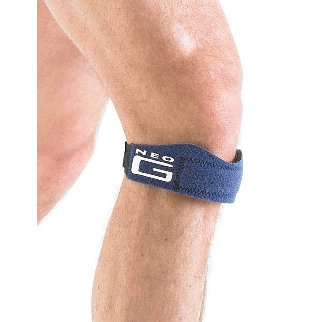 Neo G Patella Strap