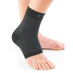 Collection image for: Enkelbraces