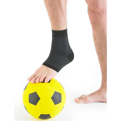 Neo G Airflow ankle support