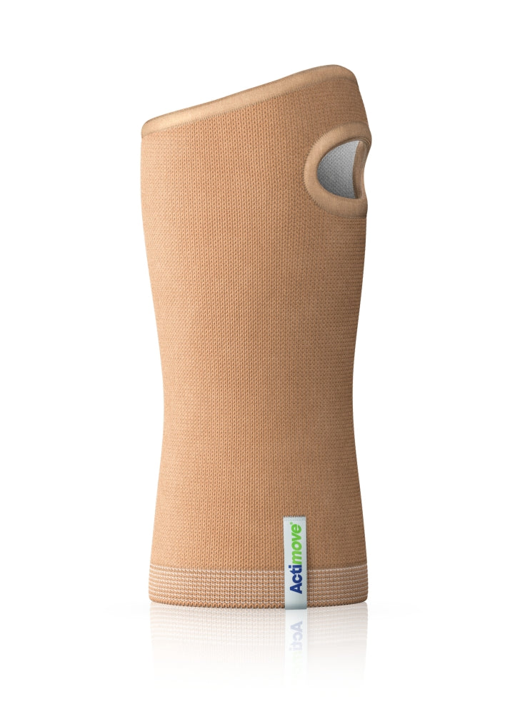 Actimove Arthritis Care pols support - XL