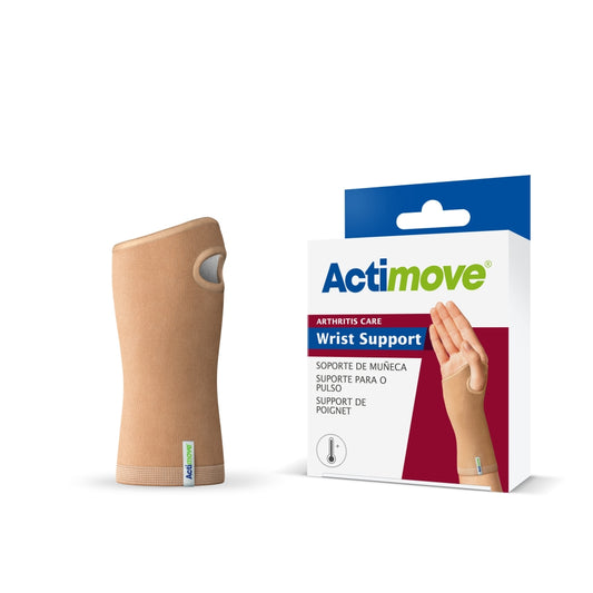 Actimove Arthritis Care pols support - XL