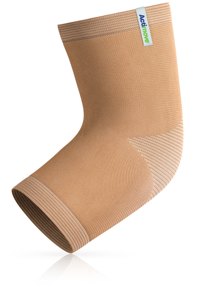 Actimove Arthritis Care elleboog support - XL