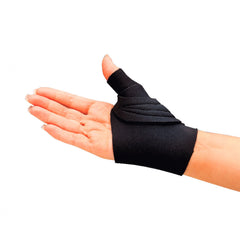 Collection image for: Thumb braces