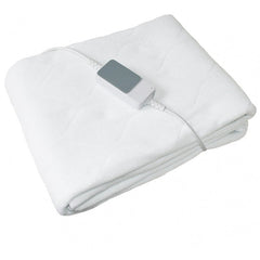 Collection image for: Warming blankets