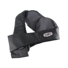 Shiatsu Neck Massager