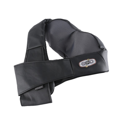 Shiatsu Neck Massager