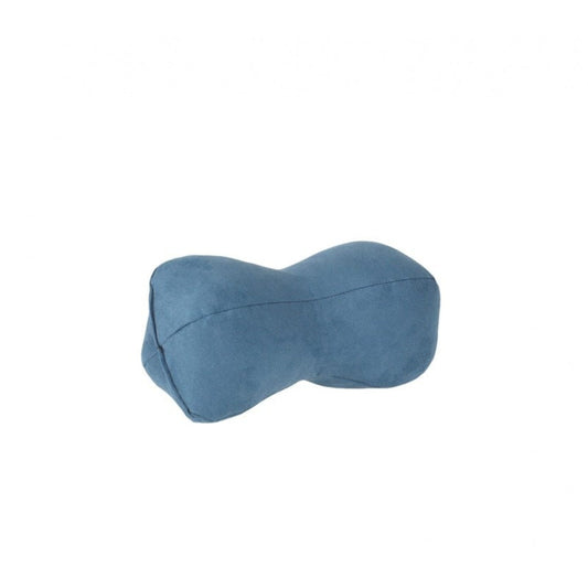 Harley Travel Pillow Budget