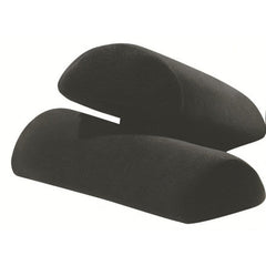 Collection image for: Back support