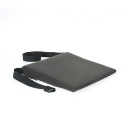 Collection image for: Wedge cushions