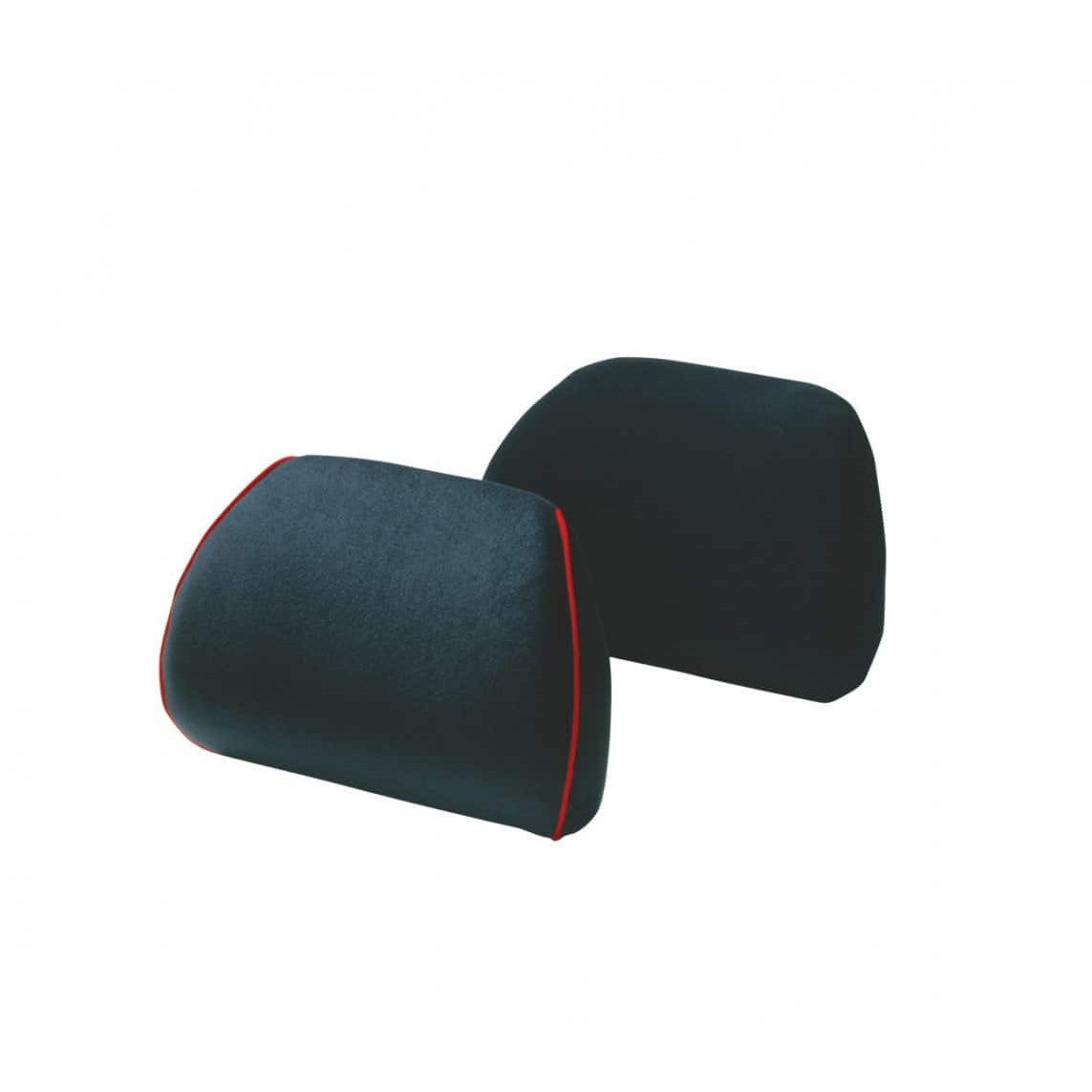 Harley Car Seat Support