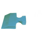 Harley Breast protector