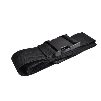 Splash Sicherheitsgurt für Rollstuhlfahrer