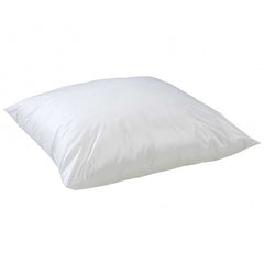 Collection image for: Pillows