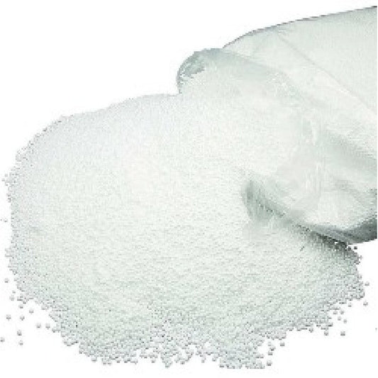 Theraline Refill polystyrene granules