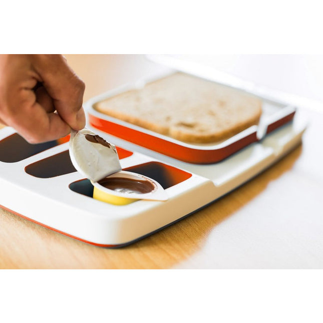 Theomatik Multifunktionsboard