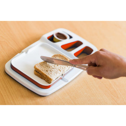 Theomatik multifunctional board