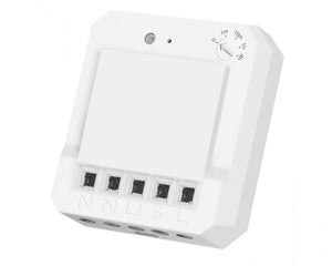 Collection image for: Heimlösungen