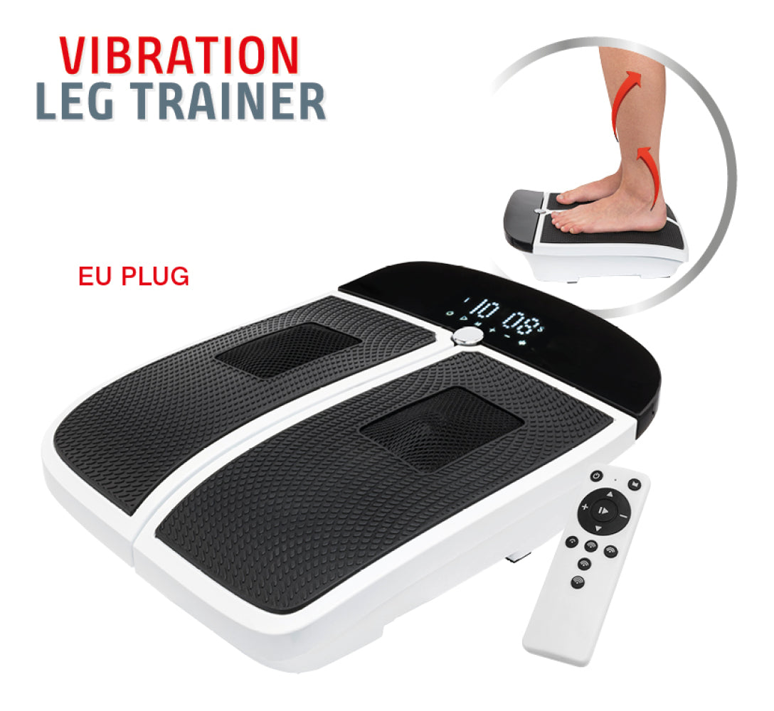 Vibrations-Beintrainer